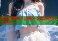 黑市交易网址入口揭秘一站式安全匿名交易平台