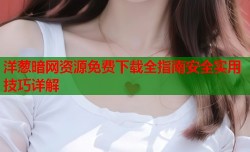 洋葱暗网资源免费下载全指南安全实用技巧详解