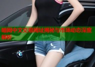 暗网中文交易网址揭秘与市场动态深度解析