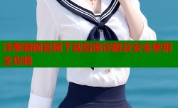 洋葱暗网官网下载指南详解及安全使用全攻略