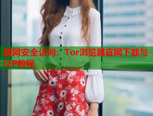 暗网安全访问：Tor浏览器官网下载与I2P教程  第1张
