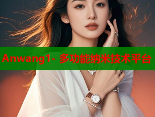 Anwang1- 多功能纳米技术平台  第2张