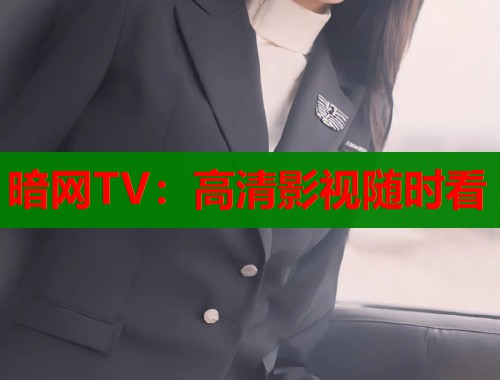 暗网TV：高清影视随时看  第2张