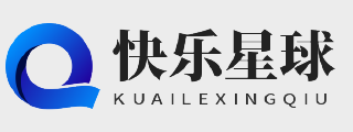 暗网下载